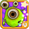 Monster Magic Unlimited