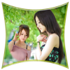 Composite Photo Editor pour PC