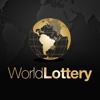 WorldLottery