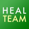 Healteam