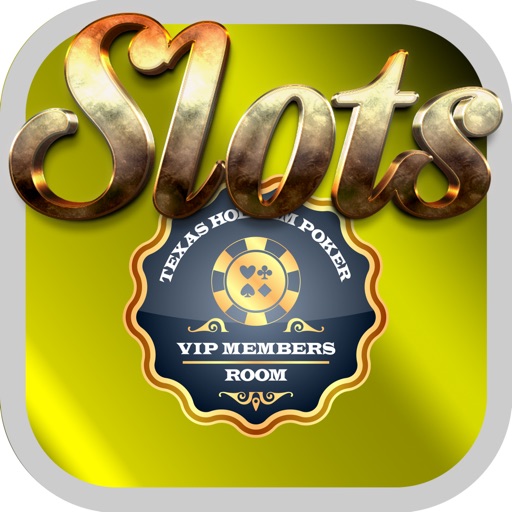 21 Slotmania Casino Play - FREE Vegas Gambler Game