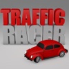 Beetle Traffic Racer