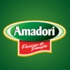 Amadori