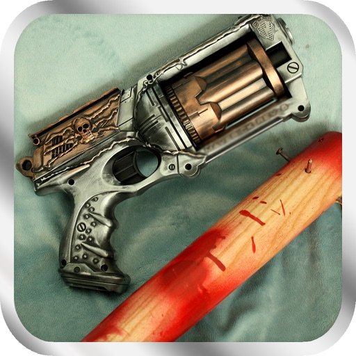 Mega Game Guru - State of Decay: YOSE Day One Edition Version iOS App