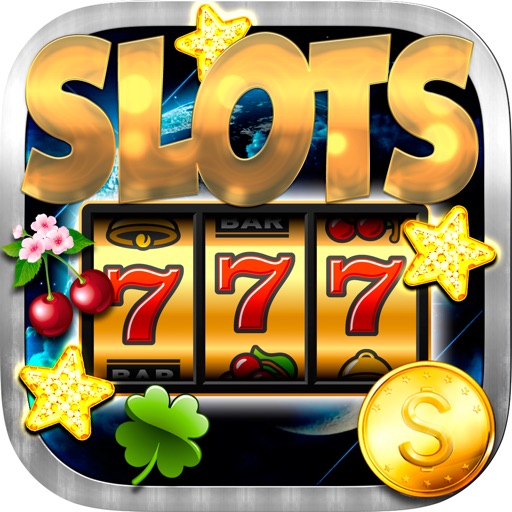 ``````` 2016 ``````` - A Agent Las Vegas SLOTS Game - FREE SLOTS Spin And Win icon