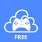 Play latest PC games like GTA V, Call of Duty, Skyrim and Diablo III on iPhone and iPad