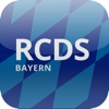 RCDS Bayern