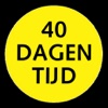 40dagen