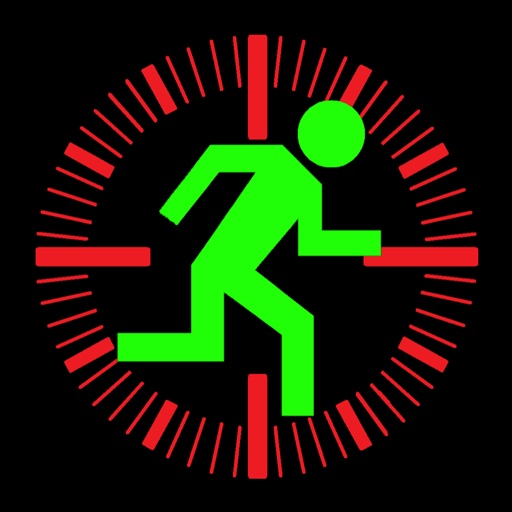 Hack WATCH Icon