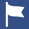 Nautic Flags