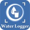 my Water Logger is a beautiful app that makes it easy to track your water intaking