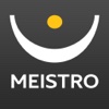 Meistro