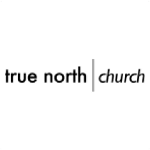 True North Church Alaska icon