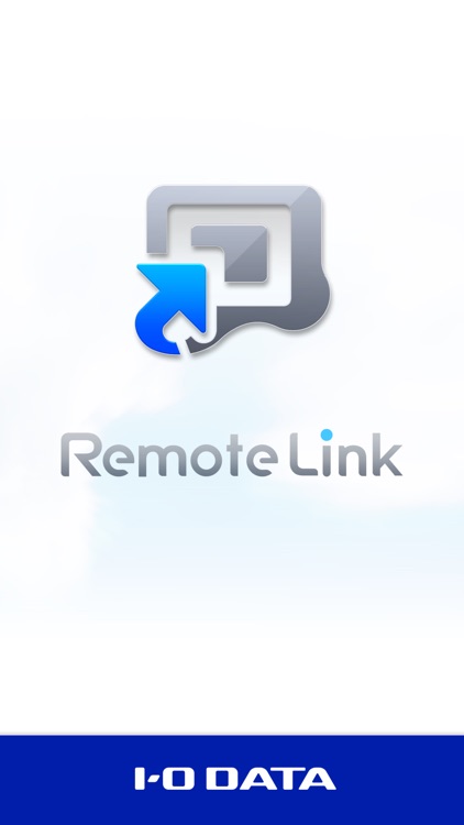 Remote Link 2