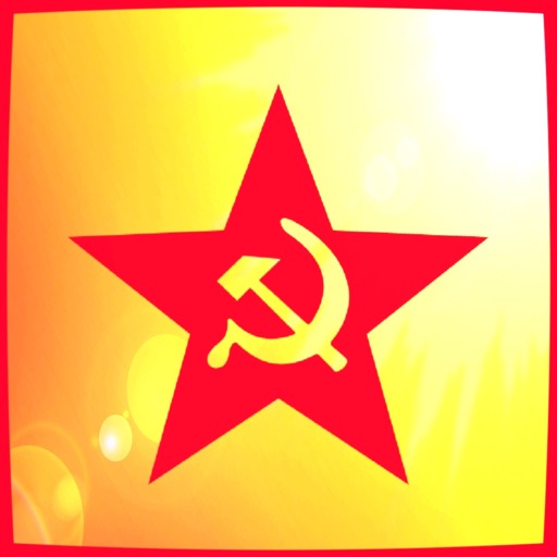 Советский фарфор icon