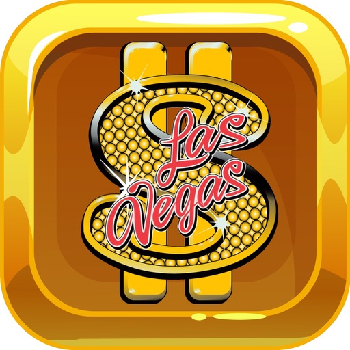 VIP Las Vegas Real Money Slots – Free Games, and Casino Slot tournaments iOS App