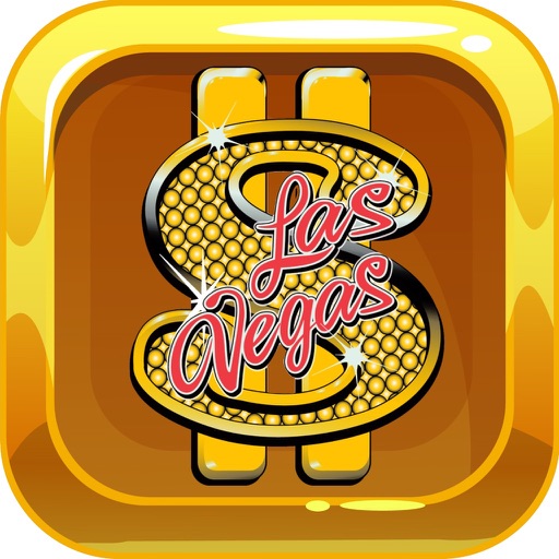 VIP Las Vegas Real Money Slots – Free Games, and Casino Slot tournaments