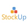 StockUp - Construction Material Management System
