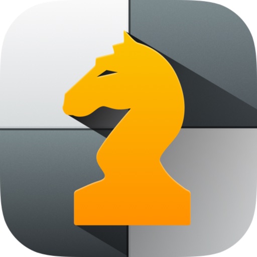 Chess Learn - Checkmate iOS App