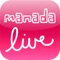 MANADA live