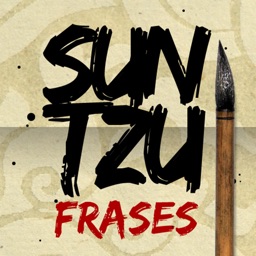 Sun Tzu