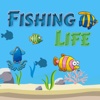 Fishing Life Joy Ace Game for Free