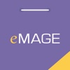 eMAGE store