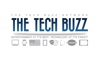 The Tech Buzz Network