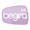 Begira APP