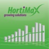 HortiMaX iProductive