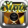 VIP QuickHit Star Slots - FREE Vegas Casino Machines