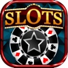 The Wild Dolphins Lucky Wheel Slots Game
