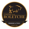 Costela no Roletche