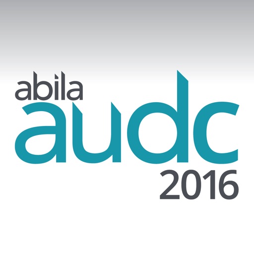 AUDC 2016