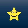 Star Rain -