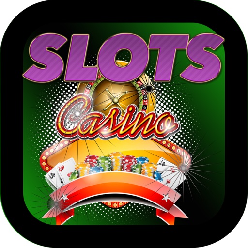 Amazing Aristocrat Deal Winner Slots Machines icon