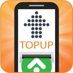 M-Topup