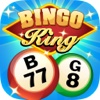 Magmic Bingo King