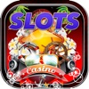 Casino Blitz Fun Las Vegas Slots