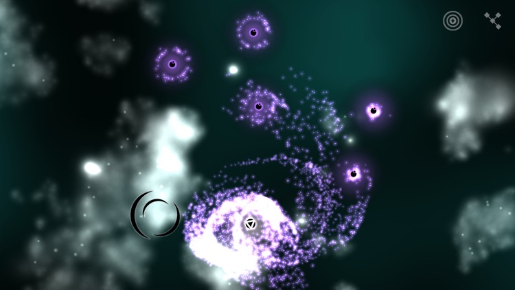 Devouring Stars screenshot-3