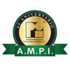 AMPI Asociación Mexicana de Profesionales Inmobiliarios A.C.