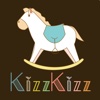KizzKizz 貝比星球: 歐美嬰幼兒服飾精品