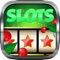 Star Lucky Paradise Slots Machine - Vegas Spin & Win FREE