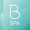 BSpa at Brooklands Hotel