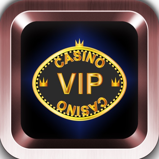 Fantastic Jewel Lotus Flower - FREE SLOTS icon