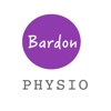 Bardon Physio