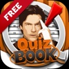 Quiz Books Question Puzzles Games Free – “ Arrested Development TV series Edition ”