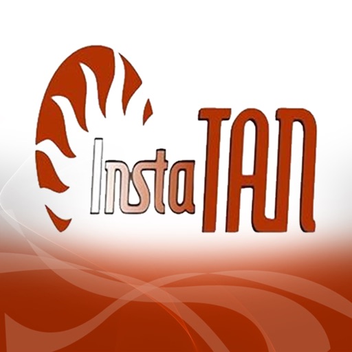 InstaTanspa