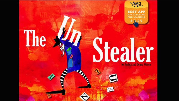 The UnStealer screenshot-0