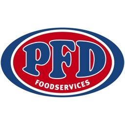 PFD Foods Online Ordering